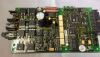 AGFA CM+9515521251 STEPPER MOTOR CONTROL BOARD CR
