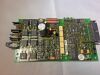 AGFA CM+9515521251 STEPPER MOTOR CONTROL BOARD CR
