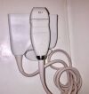 PHILIPS 21715A/X3-1 Ultrasound Transducer
