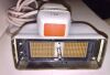 PHILIPS 21715A/X3-1 Ultrasound Transducer