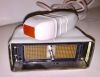 PHILIPS 21715A/X3-1 Ultrasound Transducer