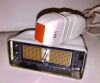 PHILIPS 21715A/X3-1 Ultrasound Transducer