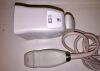 PHILIPS 21715A/X3-1 Ultrasound Transducer