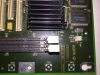 AGFA A329593.1 Crius Processor Board Dry Camera
