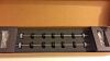 AGFA CM+6007170 Axys Pickup Unit Axle CR