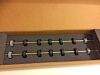 AGFA CM+6007170 Axys Pickup Unit Axle CR