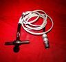 GE 2.0 Mhz Ultrasound Transducer