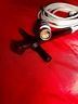 GE 2.0 Mhz Ultrasound Transducer
