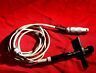GE 2.0 Mhz Ultrasound Transducer