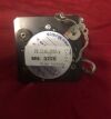 AGFA F.8.5156.2000.x Stepping Motor CR