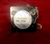 AGFA F.8.5156.2000.x Stepping Motor CR