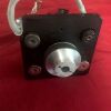 AGFA F.8.5156.2000.x Stepping Motor CR