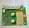 AGFA CM+9515548200 Status Emergency Node CR