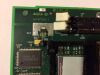 AGFA A340780.1  Mboard Circuit Board Digitizer