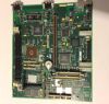 AGFA A340780.1  Mboard Circuit Board Digitizer