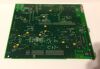 AGFA A340780.1  Mboard Circuit Board Digitizer