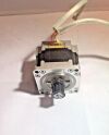 AGFA CM+9514575501 Stepper Motor Complete CR