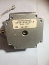 AGFA CM+9514575501 Stepper Motor Complete CR