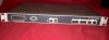 FORTINET Fortigate 300A Gateway
