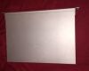 FORTINET Fortigate 300A Gateway