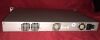 FORTINET Fortigate 300A Gateway