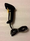 SYMBOL USB  SCANNER IR SCANNER FOR CR FUJI XL-2
