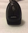 SYMBOL USB  SCANNER IR SCANNER FOR CR FUJI XL-2