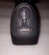 SYMBOL USB  SCANNER IR SCANNER FOR CR FUJI XL-2