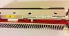 AGFA CM+3585782 Thermal Heads Dry Camera