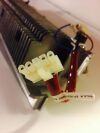 AGFA CM+3585782 Thermal Heads Dry Camera