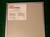 KODAK DirectView 24x30 CR Cassettes