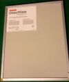 KODAK DirectView 24x30 CR Cassettes
