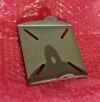 AGFA CM+9515777922 Adapter Plates CR
