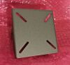 AGFA CM+9515777922 Adapter Plates CR