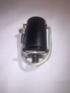 NANOTEC , Stepping Motor CR