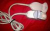 ZONARE C5-2 Ultrasound Transducer