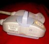 ZONARE C5-2 Ultrasound Transducer