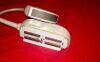 ZONARE C5-2 Ultrasound Transducer