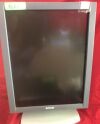 BARCO E-3621 Display Monitor