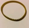 AGFA TOOTHED BELT FOR CR 75/85 (#222D) CM+9038960370 Belt