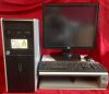 AGFA NX Mobile Work Station