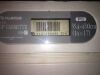 FUJI Type C 14x17 Cassettes