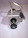 AGFA CM+9514675900 Motor Bracket CR