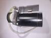AGFA CM+9514675900 Motor Bracket CR