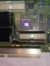 AGFA CM+9514614901 ARIEL CPU CR