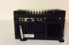 AGFA Diode PNT Module