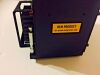AGFA Diode PNT Module
