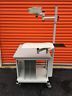 AGFA CR 30 Mobile Work Station