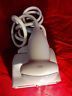 PHILIPS 3D6-2 Ultrasound Transducer