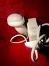 PHILIPS 3D6-2 Ultrasound Transducer